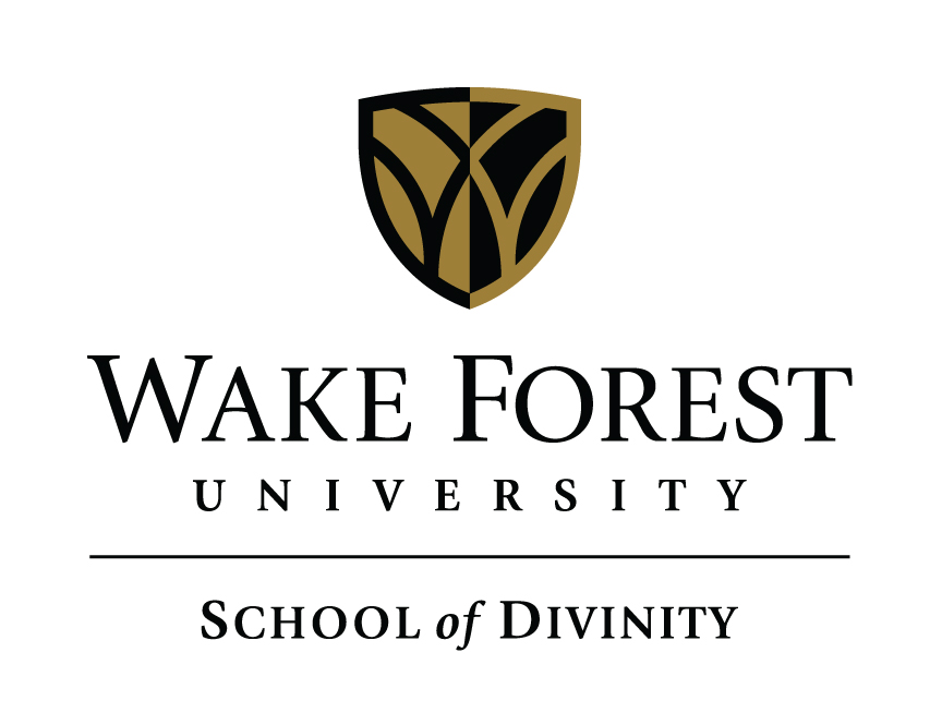 Wake Forest University School of Divinity Logo