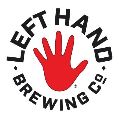 Left Hand Brewing Co