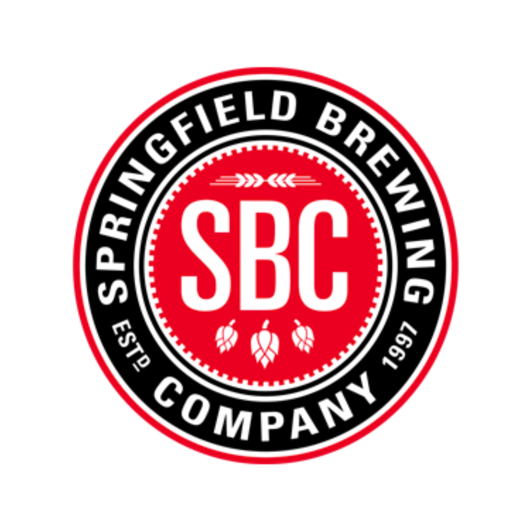 Springfield Brewing Company