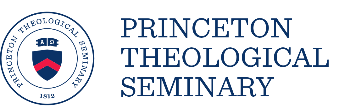 PTS Logo