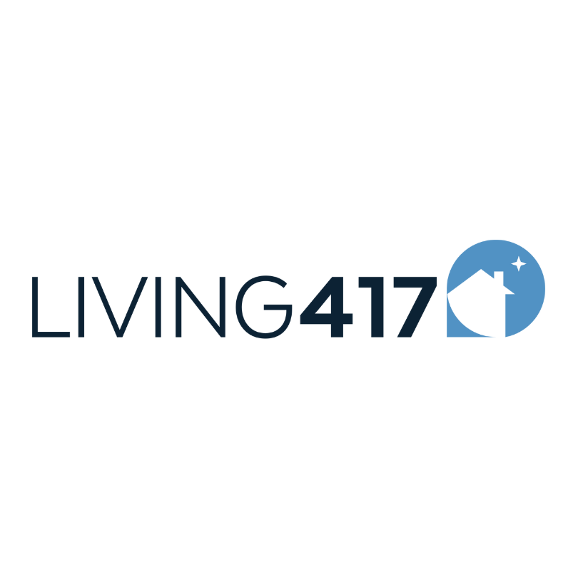 Living417