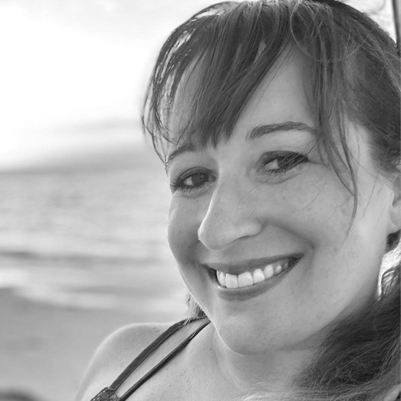 Kristy Whaley
