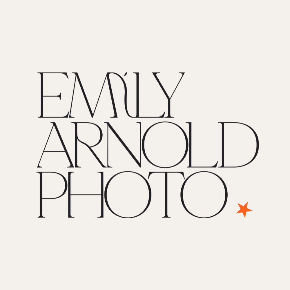Emily Arnold Photo