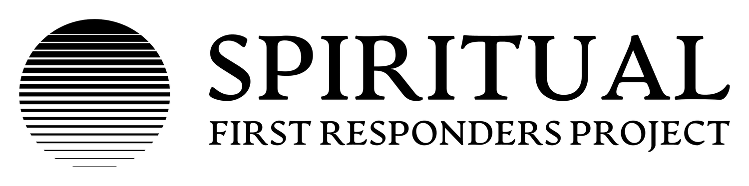 SFRP Logo