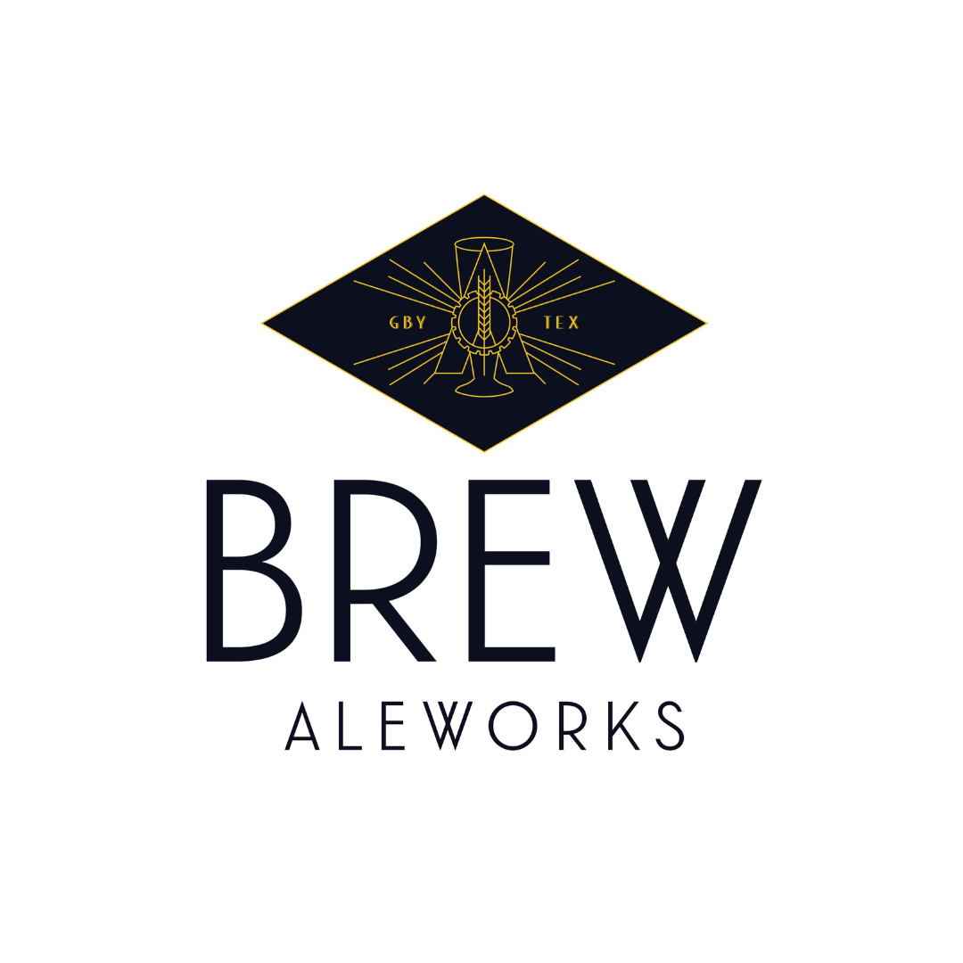 Brew Aleworks
