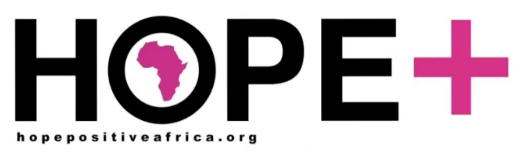 Hope Positive Africa