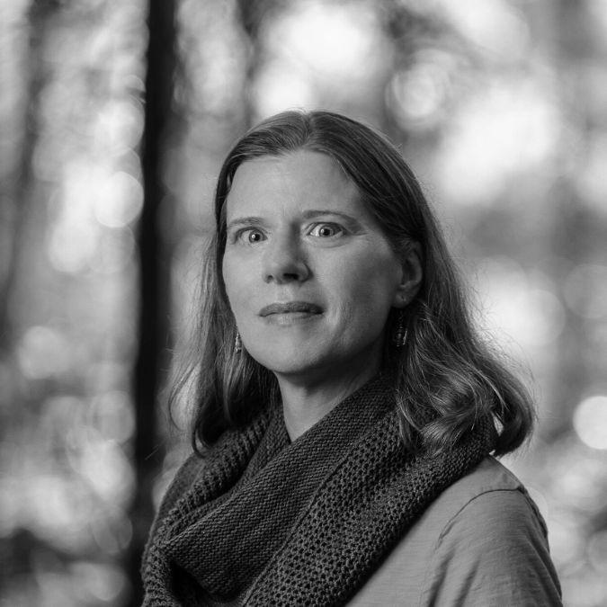 Donna Bowman