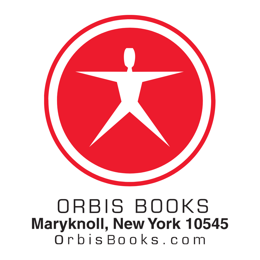 Orbis Books