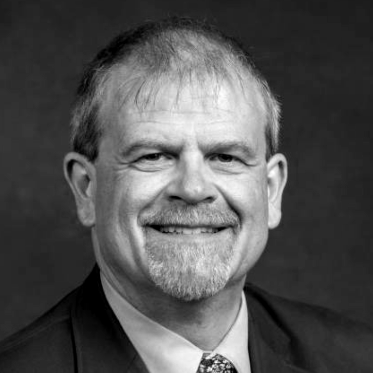 Craig A. Boyd