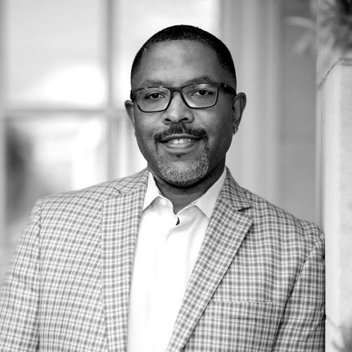 Corey Walker